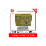Ear Acupuncture Needles With Gold/Silver Coated CE thumbnail-1