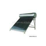 Sell Solar Water Heater thumbnail-1