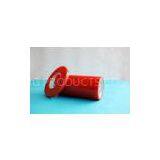 Strong Adhesion Double Face Tape With High Temperature Resistance For Electronics