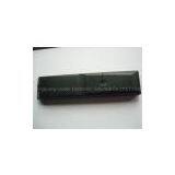 Remote Control for Video & Audio, Universal,Y81 thumbnail-2