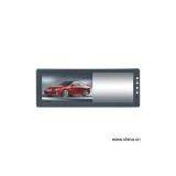 Sell 10.2-inch Rearview Mirror Monitor thumbnail-1