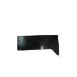 Sell Rubber Fender thumbnail-1