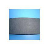 Hong Kong Brake Lining Roll thumbnail-1