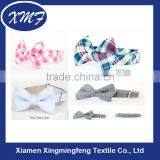 Dog Collars With Bow thumbnail-1