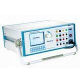 Electrical Power Calibrator With 100V / 300V , RS232 KS823 thumbnail-1