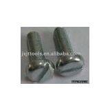 Machine Screw thumbnail-1