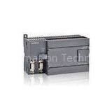 14 DI 10 DO Directly Logic PLC 224 AC DC With Relay Low Cost Cpu thumbnail-1
