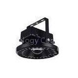 Waterproof 70 Watt Led Explosion Proof Light 7000K For Gas Station