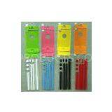 Colorful Mobile Protective Film for Decoration and Protection