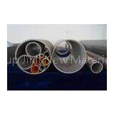 Fiber Glass Non-magnetic FRP Pultrusion Round Tube Nonconductive Thermal Insulation thumbnail-1