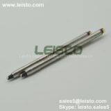 Apollo Seiko DCN-30D-2 Nitrogen Soldering Tip DCN Series Tips Apollo Solder Tips thumbnail-3