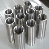 DIN2391 ST52 BKS H8-H9 Honed Tube thumbnail-1