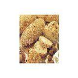 ISO Raising Agent Bread Baking Ingredients , Dough Improver Custom Made