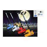 Self Balancing Remote Control Segway Electric Scooter of 19CM Tire thumbnail-1