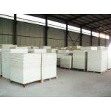 Frp Tank for Water Treatment thumbnail-2