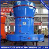 Cement Clinker Grinding Mill thumbnail-2