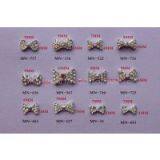 Metal Nail Art Sticker thumbnail-3