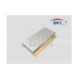 976nm 180W Wavelength Stabilized Laser Diode High Brightness Fiber Coulping