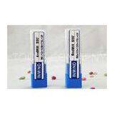 HRC50 Carbide Ball Nose End Mill Mirco Grain Cutting Tool Endmill Roughing to Finishing