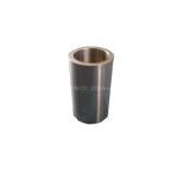 RS-S06 Small Part Cylinder