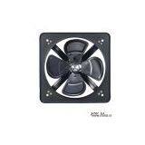 Sell Unclosed Industrial Ventilating Fan thumbnail-1