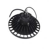 150W Led High Bay Light thumbnail-3