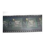 LC5768MV-5FN484-75I Programmable Integrated Circuit IC Chip LATTICE Semiconductor
