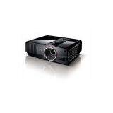 BenQ SP920 - Multimedia Projector