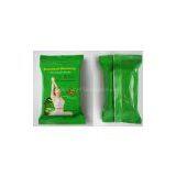 Meizitang Botanical Weight Lose & Detox Softgel thumbnail-1