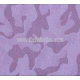 Camo Printed Leggings Fabric PF-069 thumbnail-3