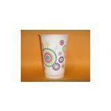 Jolly Cup 16 oz ( Customized Mould ) thumbnail-3