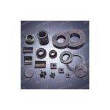 Sell Injection Ferrite Magnet thumbnail-1