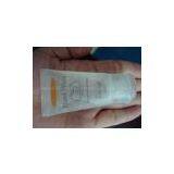 Hand Sanitizer Gel thumbnail-1