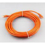 Cat5e UTP Patch Cable thumbnail-3