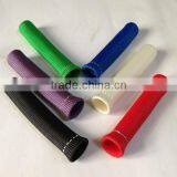 Universal Cool-It Spark Plug Wire Thermo Tec Sleeves thumbnail-1