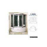 Sell Shower Room thumbnail-1