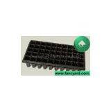 Breeding Tray, Greenhouse Seeding Tray, Seed Tray, Seeding Container thumbnail-2