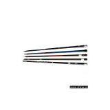 Sell Pole Rod thumbnail-1