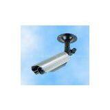 Bullet Hidden Camera