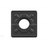 Turning Insert HK
