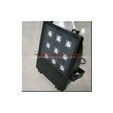 High Power LED Projecting Light(9W)