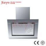 JIAYE New Design Cooker Hood/ Kitchen Appliance Chimney Hood JY-C9109 thumbnail-1