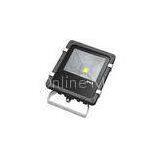 AC85 - 265V 10W Kitchen Highway Commercial LED Floodlight 50Hz , LED Project Light thumbnail-1