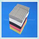 Colorful Anti-collision Waterproof Car Protector Foam