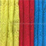 Mesh Lace thumbnail-1