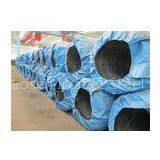 G3Si1 High Strength Steel Carbon Steel Round Bar With GB / JIS / AISI / DIN thumbnail-1