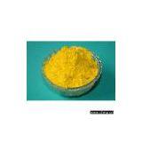 Sell Golden Yellow thumbnail-1