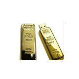 USB Flash Drive, USB Drive