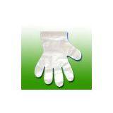 HDPE Disposable Ploves thumbnail-1