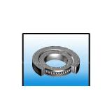 Supply standard  and non-standard  Slewing Bearings